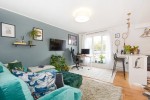 Images for Transom Close, London, SE16