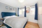 Images for Transom Close, London, SE16