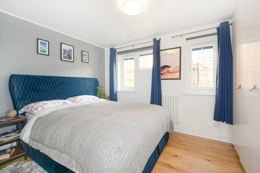 Images for Transom Close, London, SE16