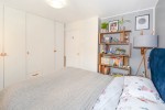 Images for Transom Close, London, SE16