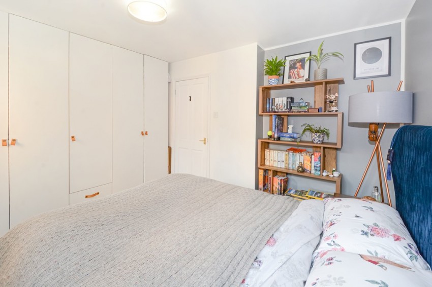 Images for Transom Close, London, SE16