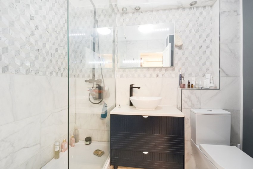Images for Transom Close, London, SE16