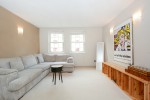Images for Frederick Square, Rotherhithe Street, SE16