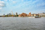 Images for Frederick Square, Rotherhithe Street, SE16