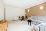 Images for Frederick Square, Rotherhithe Street, SE16