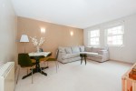 Images for Frederick Square, Rotherhithe Street, SE16