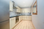Images for Frederick Square, Rotherhithe Street, SE16