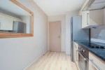 Images for Frederick Square, Rotherhithe Street, SE16