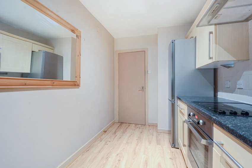 Images for Frederick Square, Rotherhithe Street, SE16