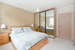Images for Frederick Square, Rotherhithe Street, SE16