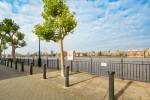 Images for Frederick Square, Rotherhithe Street, SE16