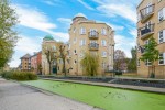 Images for Monkton house, Wolfe Crescent, London, SE16