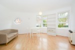 Images for Monkton house, Wolfe Crescent, London, SE16