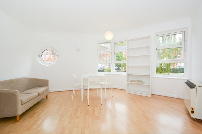 Images for Monkton house, Wolfe Crescent, London, SE16
