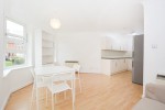Images for Monkton house, Wolfe Crescent, London, SE16
