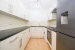Images for Monkton house, Wolfe Crescent, London, SE16