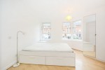 Images for Monkton house, Wolfe Crescent, London, SE16