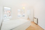 Images for Monkton house, Wolfe Crescent, London, SE16