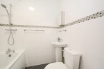Images for Monkton house, Wolfe Crescent, London, SE16
