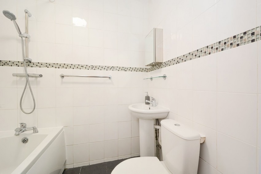 Images for Monkton house, Wolfe Crescent, London, SE16