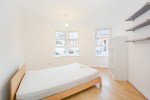Images for Monkton house, Wolfe Crescent, London, SE16