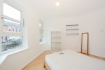 Images for Monkton house, Wolfe Crescent, London, SE16