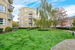 Images for Monkton house, Wolfe Crescent, London, SE16
