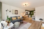 Images for Greenland Place, Canada Water