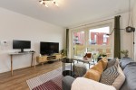 Images for Greenland Place, Canada Water