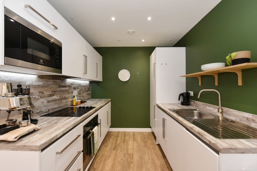 Images for Greenland Place, Canada Water