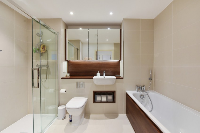 Images for Greenland Place, Canada Water