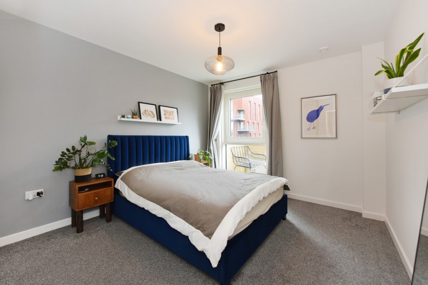 Images for Greenland Place, Canada Water