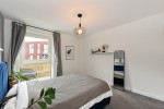 Images for Greenland Place, Canada Water