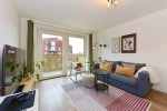 Images for Greenland Place, Canada Water