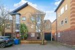 Images for Hardy Close, London, SE16