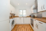 Images for Hardy Close, London, SE16