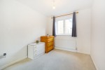 Images for Hardy Close, London, SE16