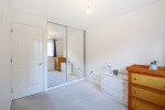 Images for Hardy Close, London, SE16