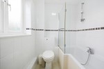 Images for Hardy Close, London, SE16