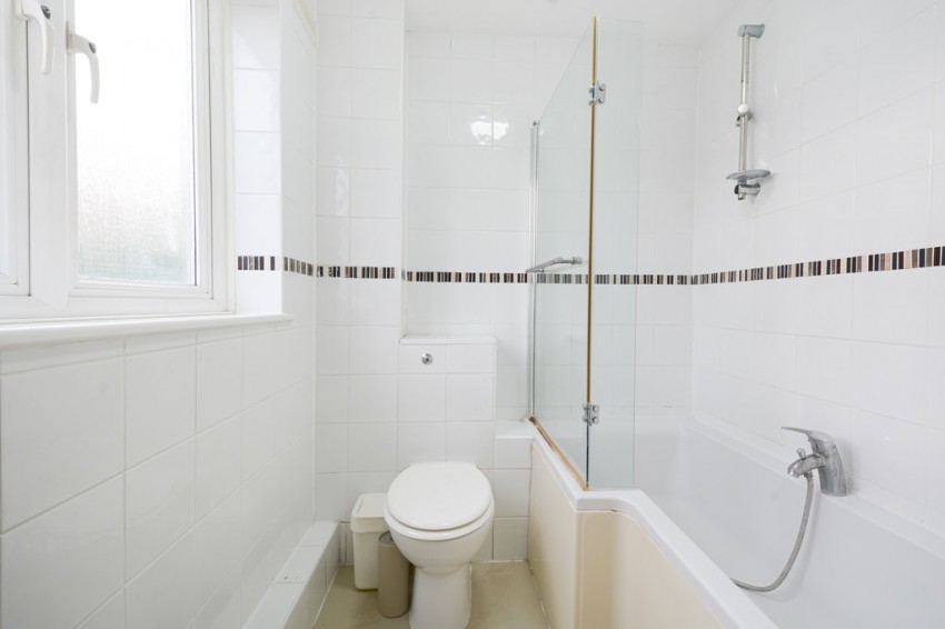 Images for Hardy Close, London, SE16