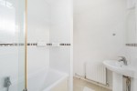 Images for Hardy Close, London, SE16