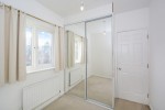 Images for Hardy Close, London, SE16