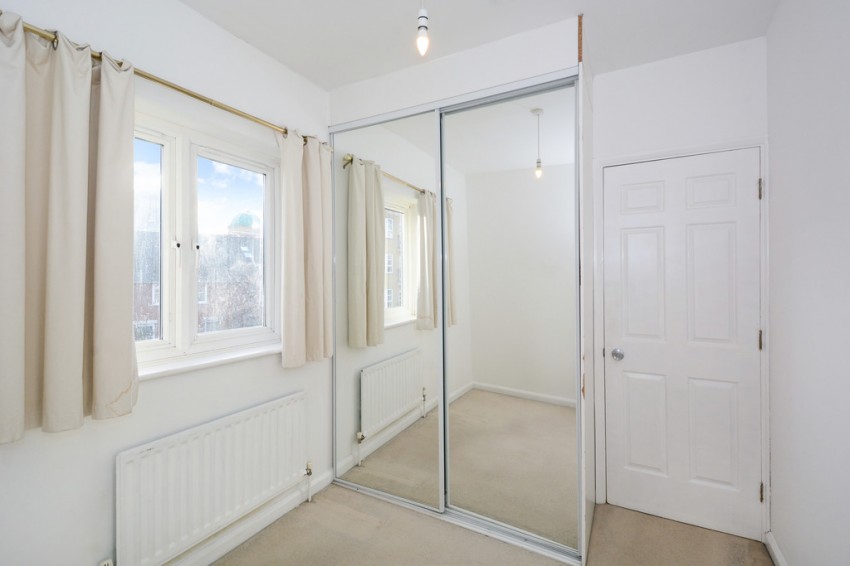 Images for Hardy Close, London, SE16