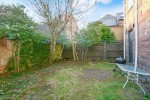 Images for Hardy Close, London, SE16