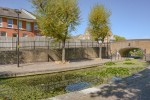 Images for Hardy Close, London, SE16