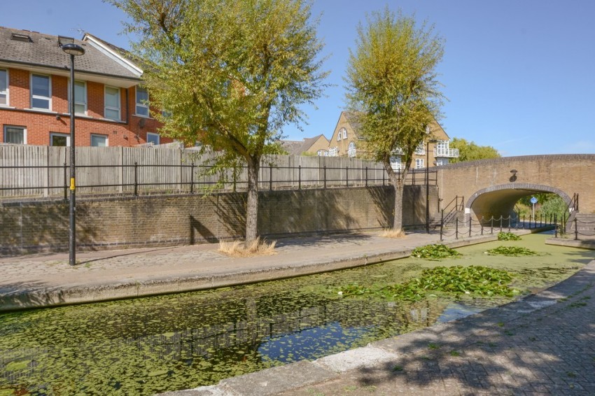 Images for Hardy Close, London, SE16