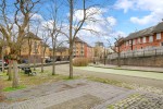 Images for Hardy Close, London, SE16