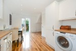 Images for Hardy Close, London, SE16