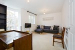 Images for Hardy Close, London, SE16