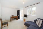 Images for Hardy Close, London, SE16